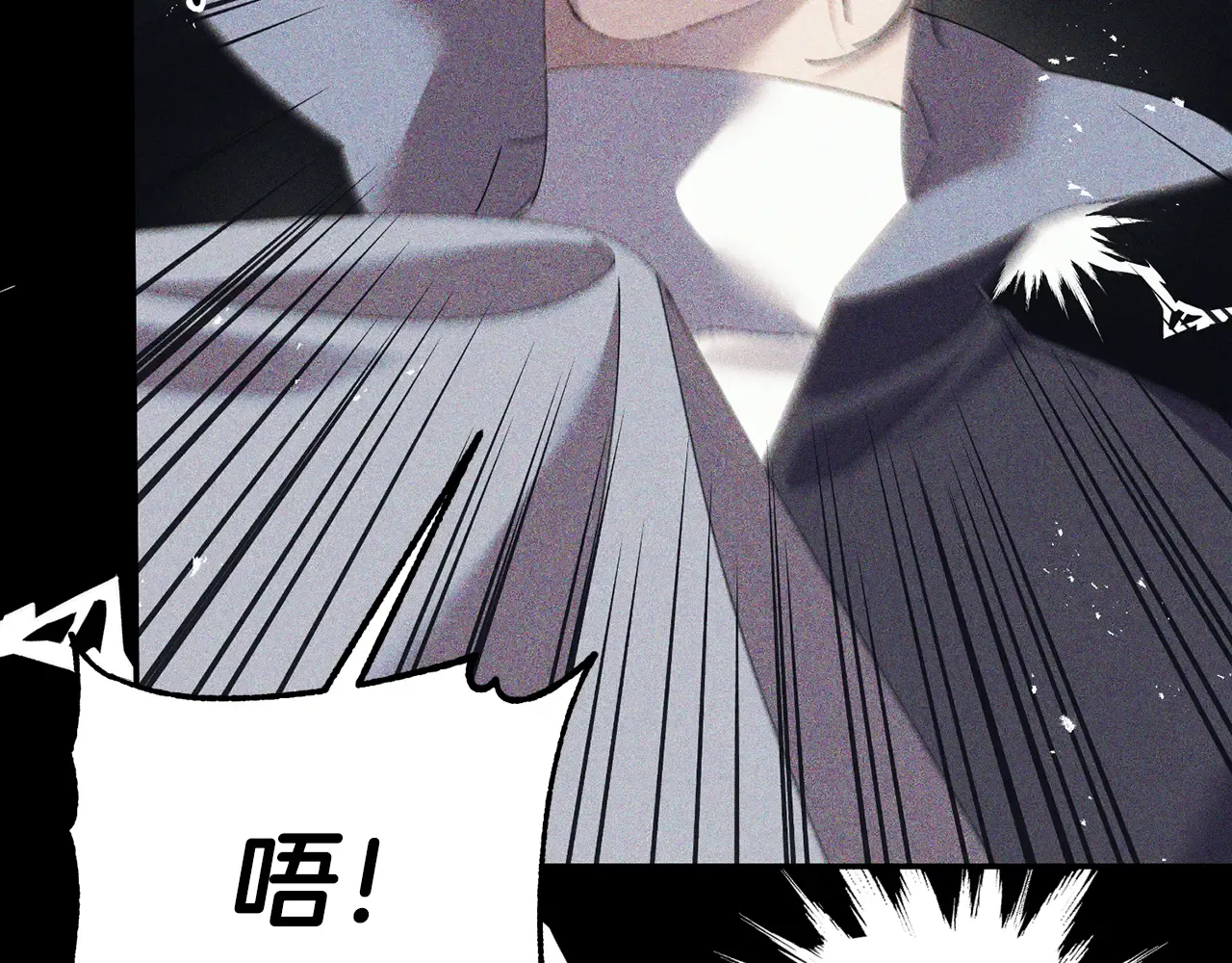 第209页