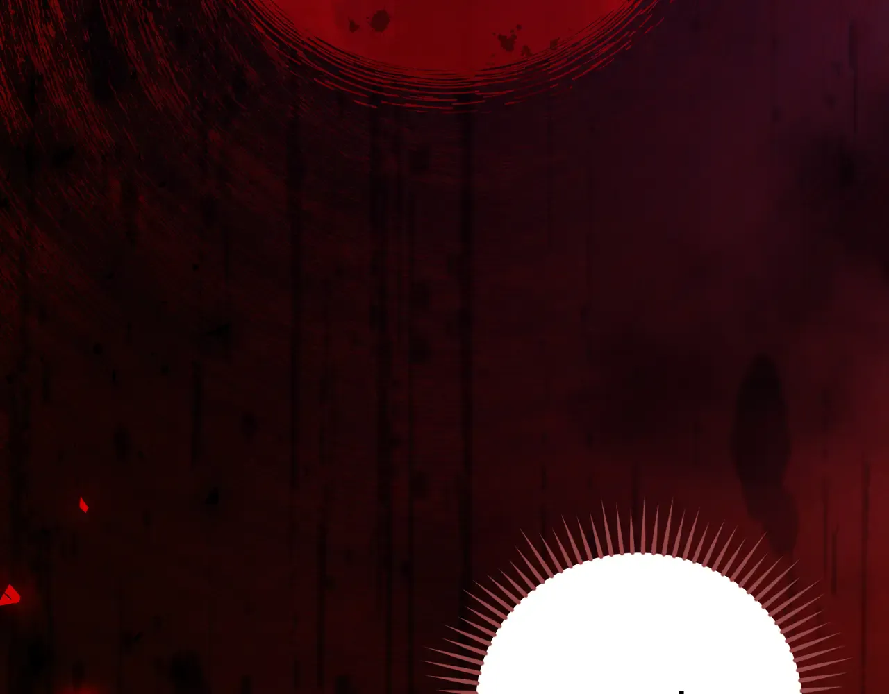 第243页