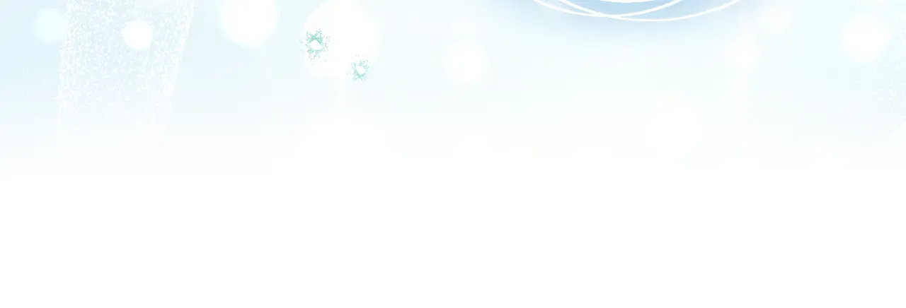 第267页