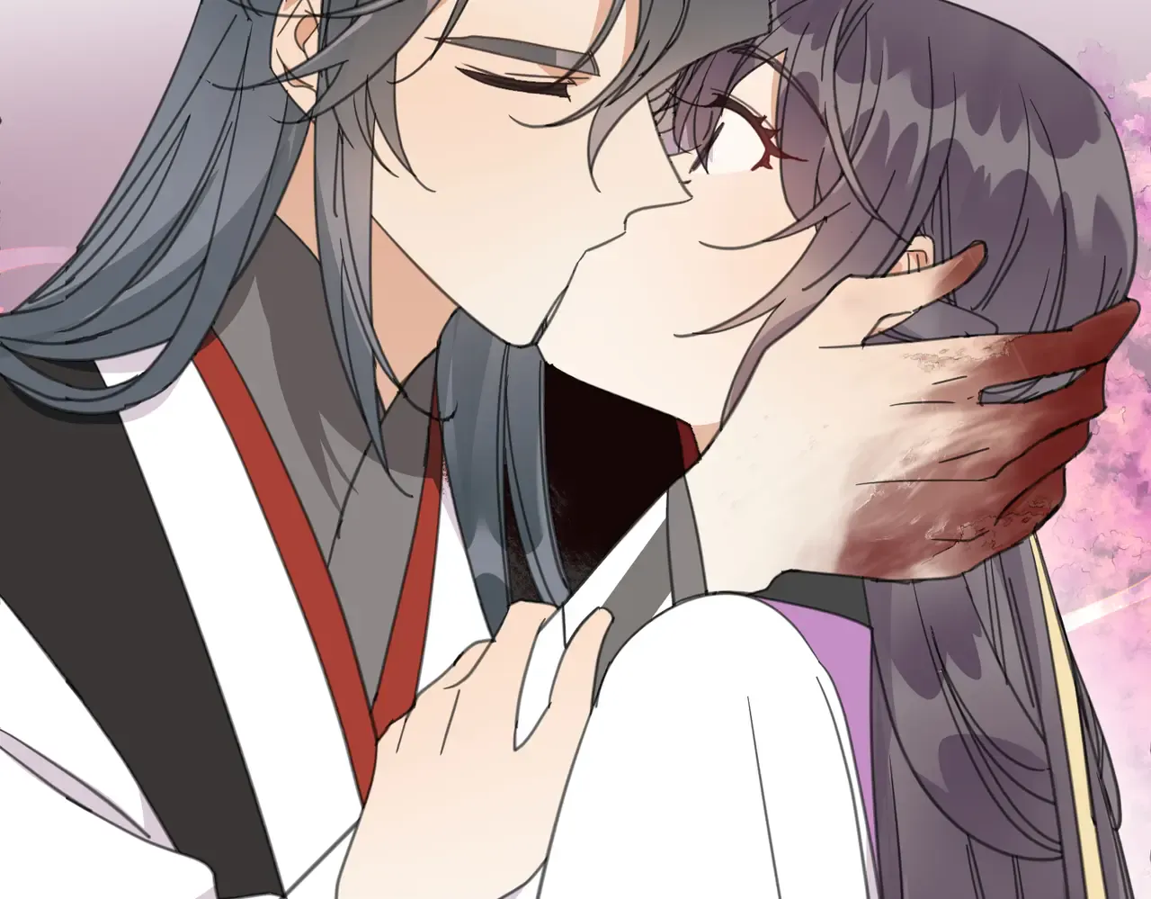 第125页