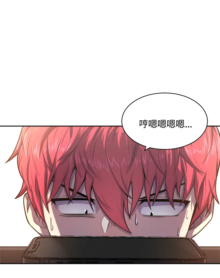 第126页