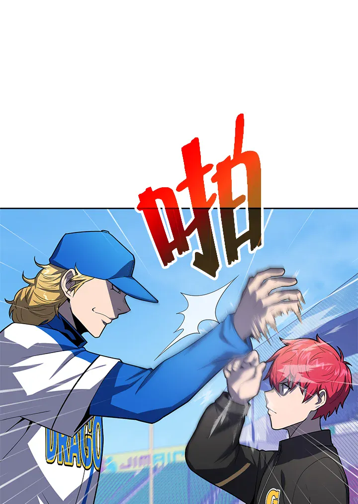 第149页