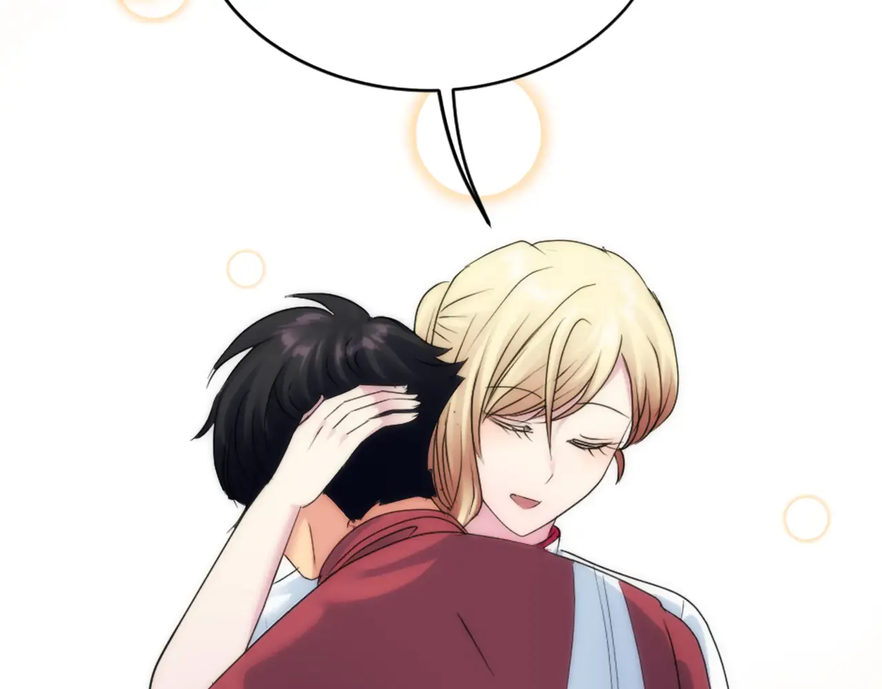 第175页