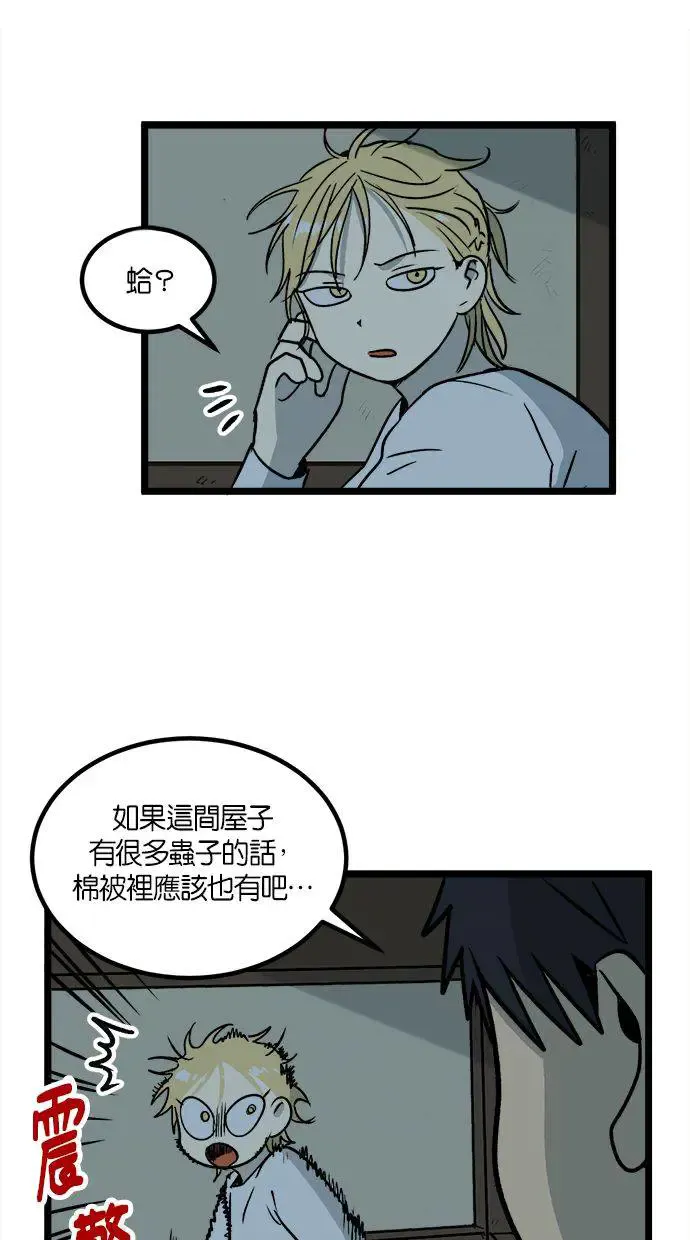 第47页