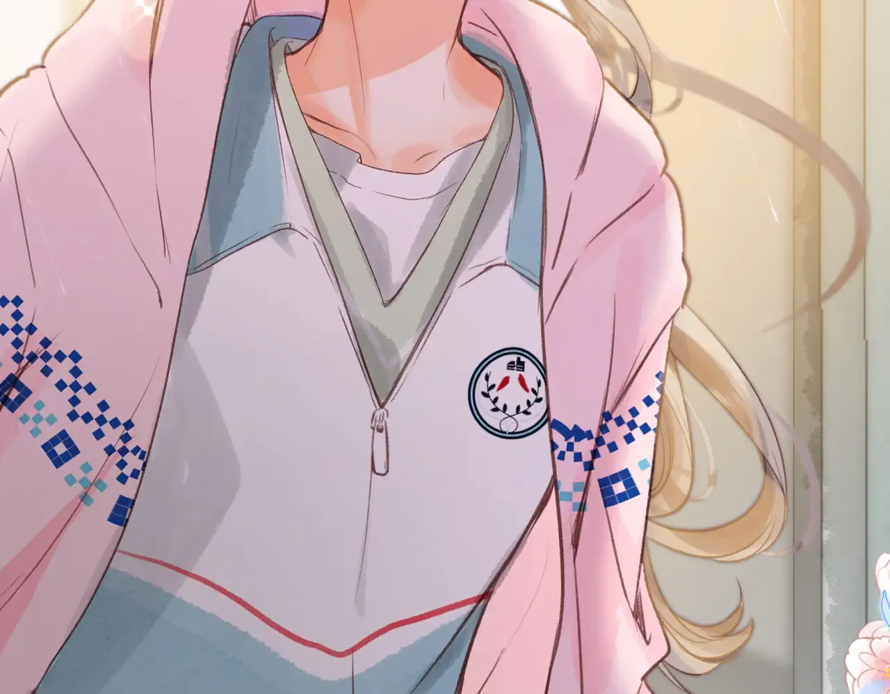 第90页