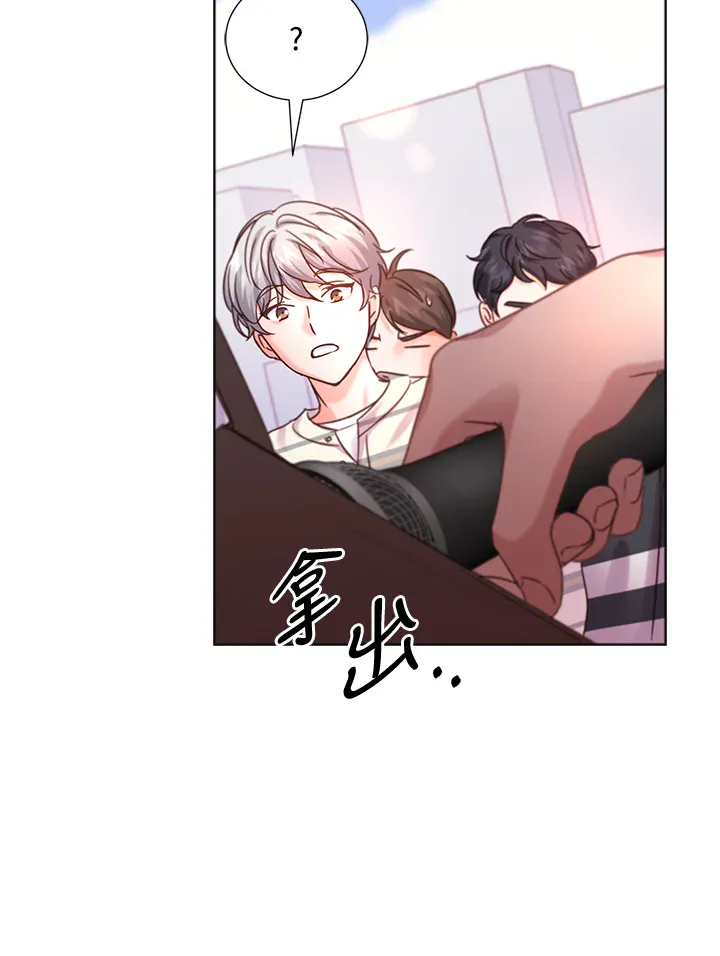 第127页