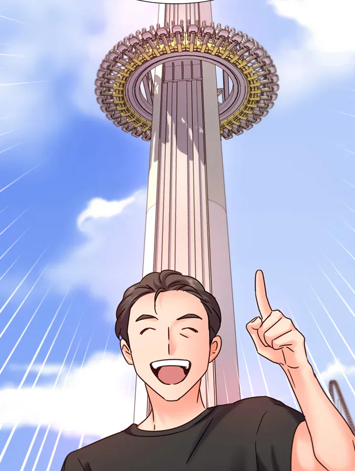 第128页
