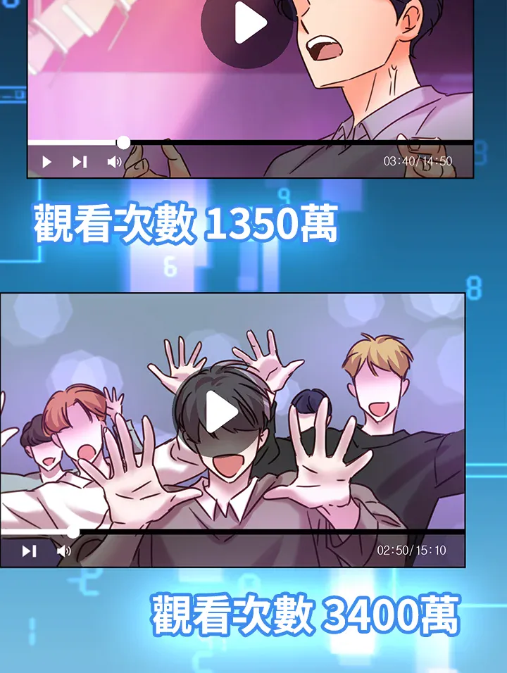 第125页