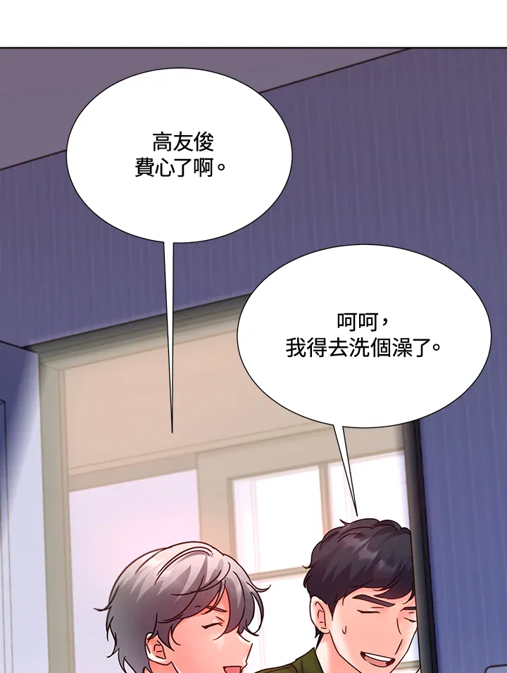 第122页