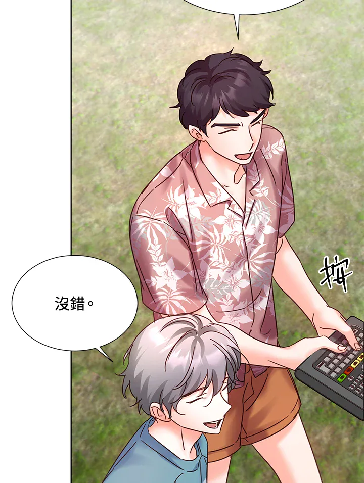 第131页