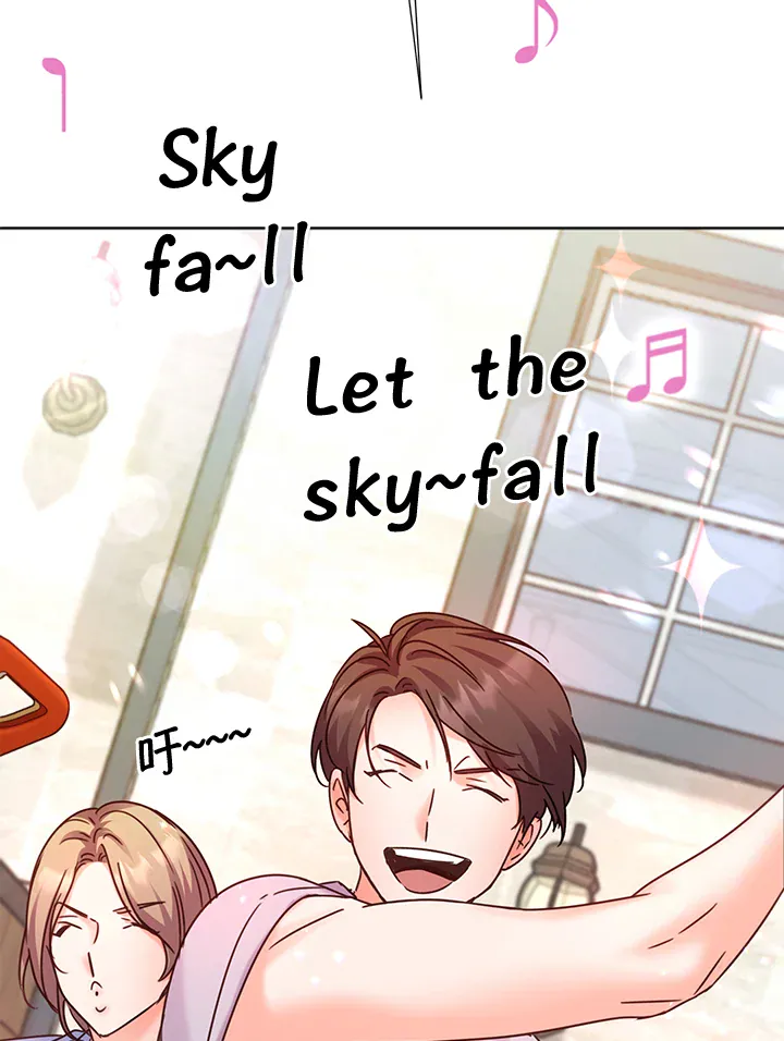 第135页