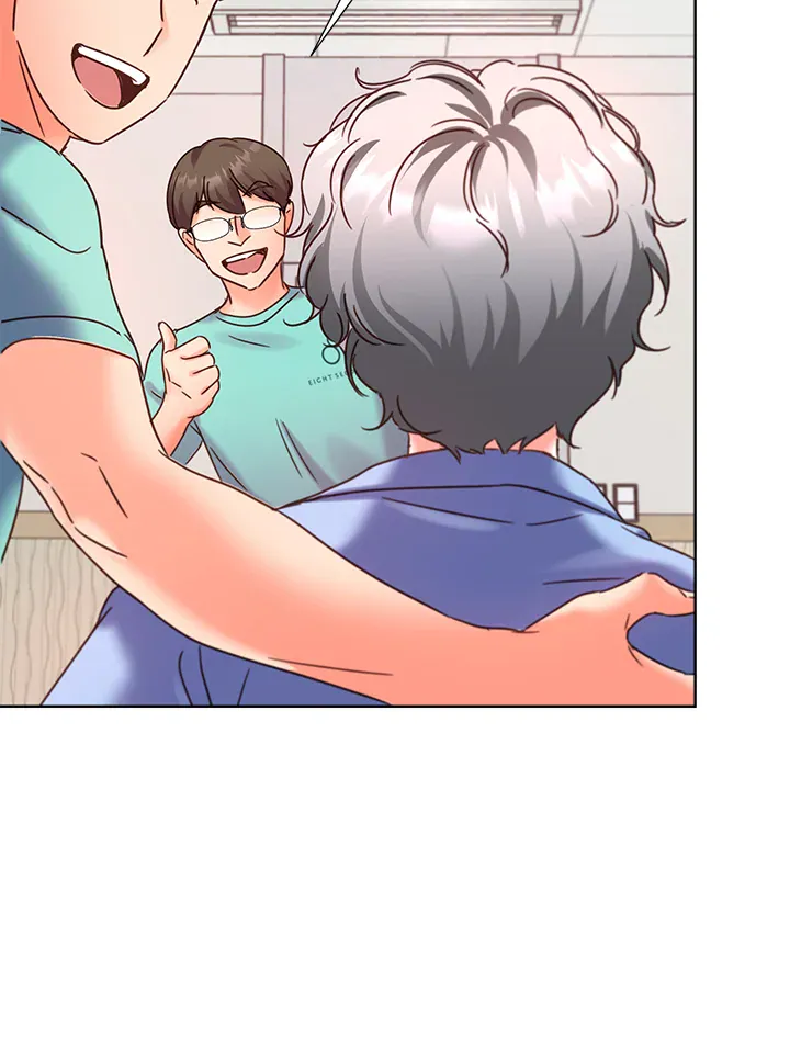 第150页