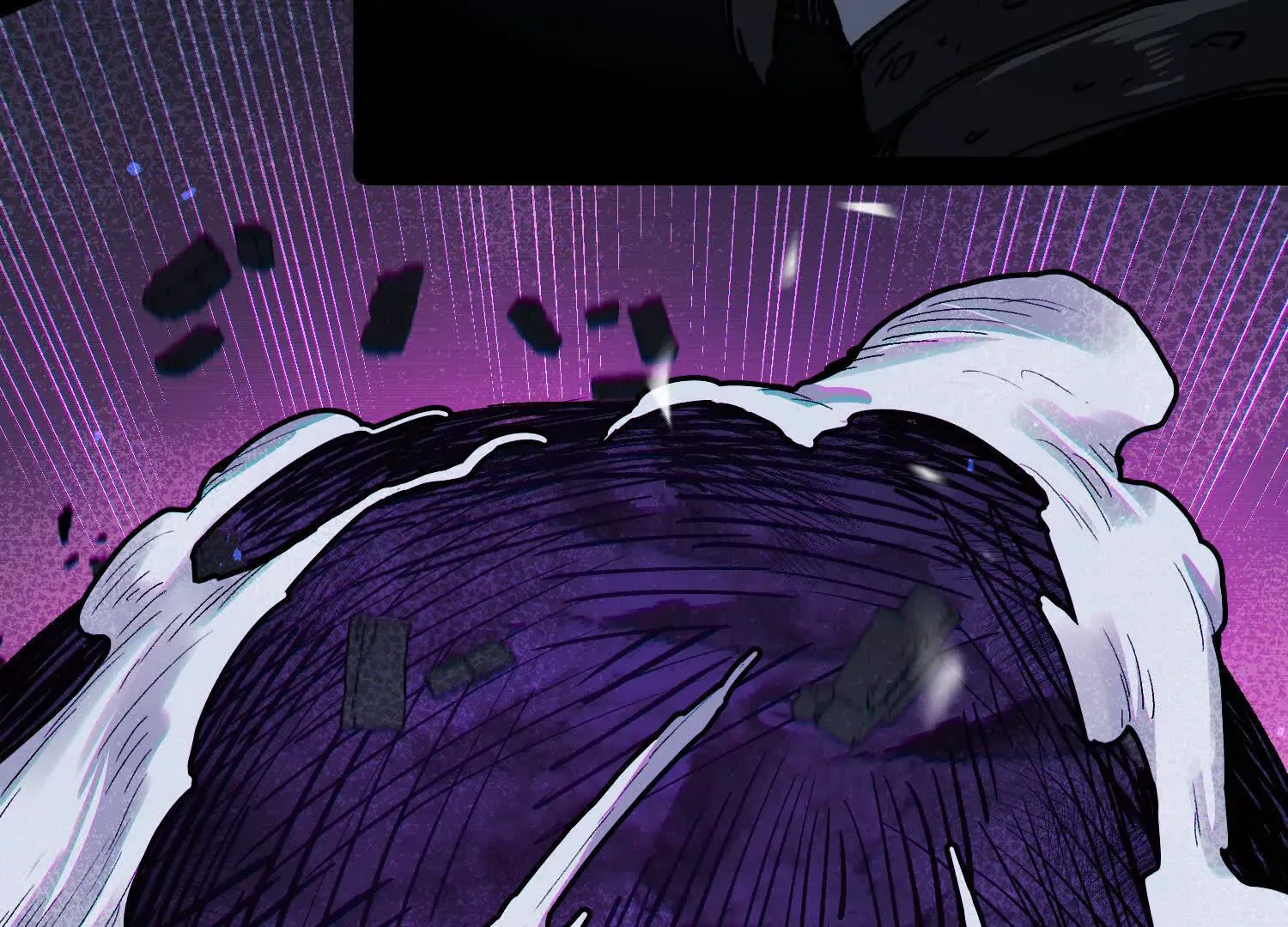 第174页