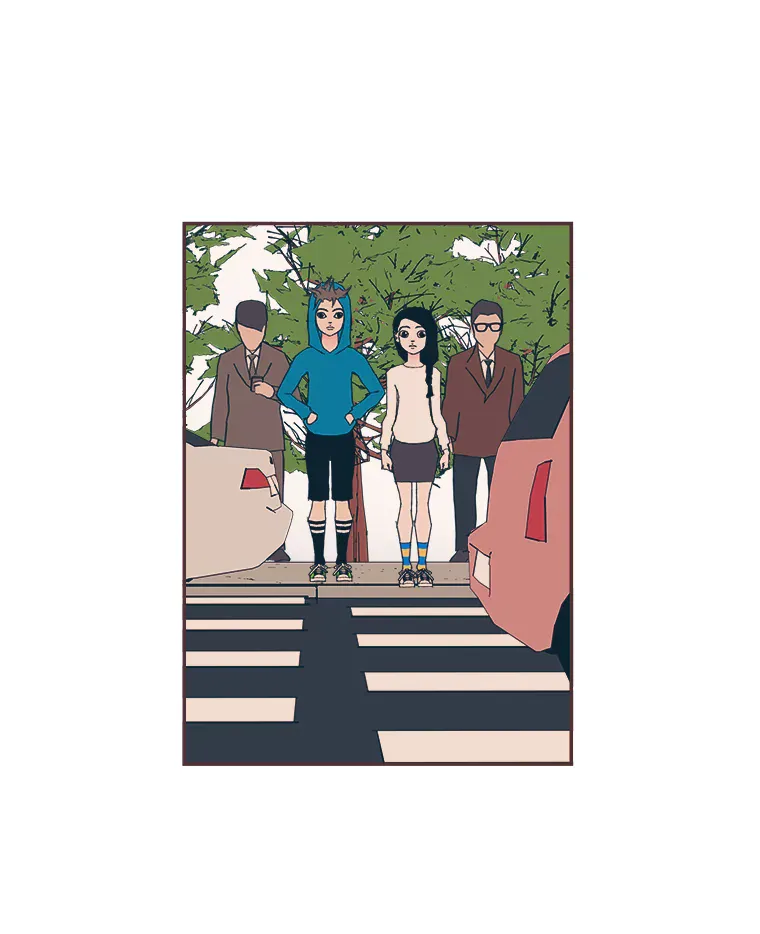 第94页