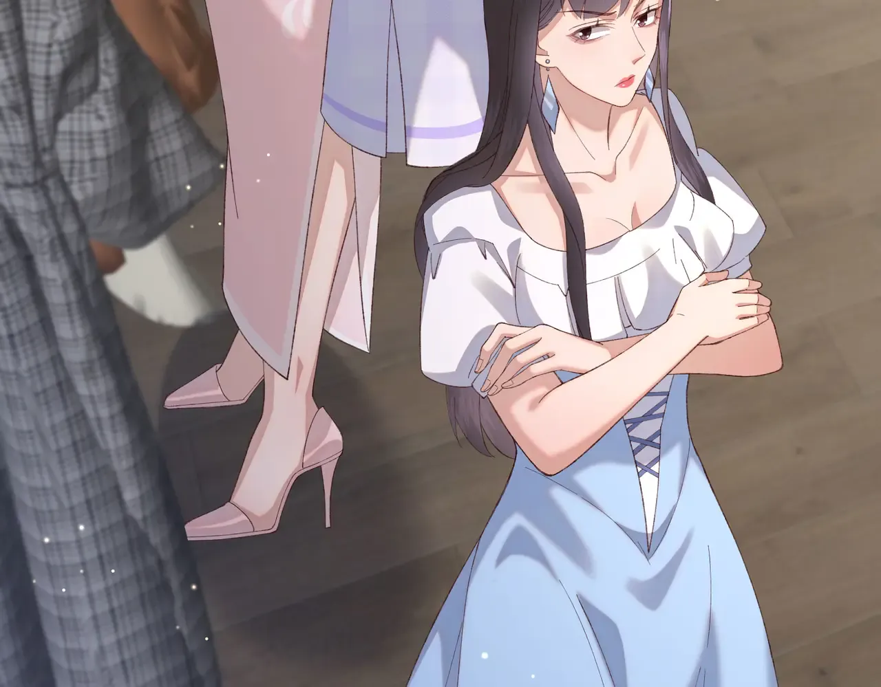 第62页