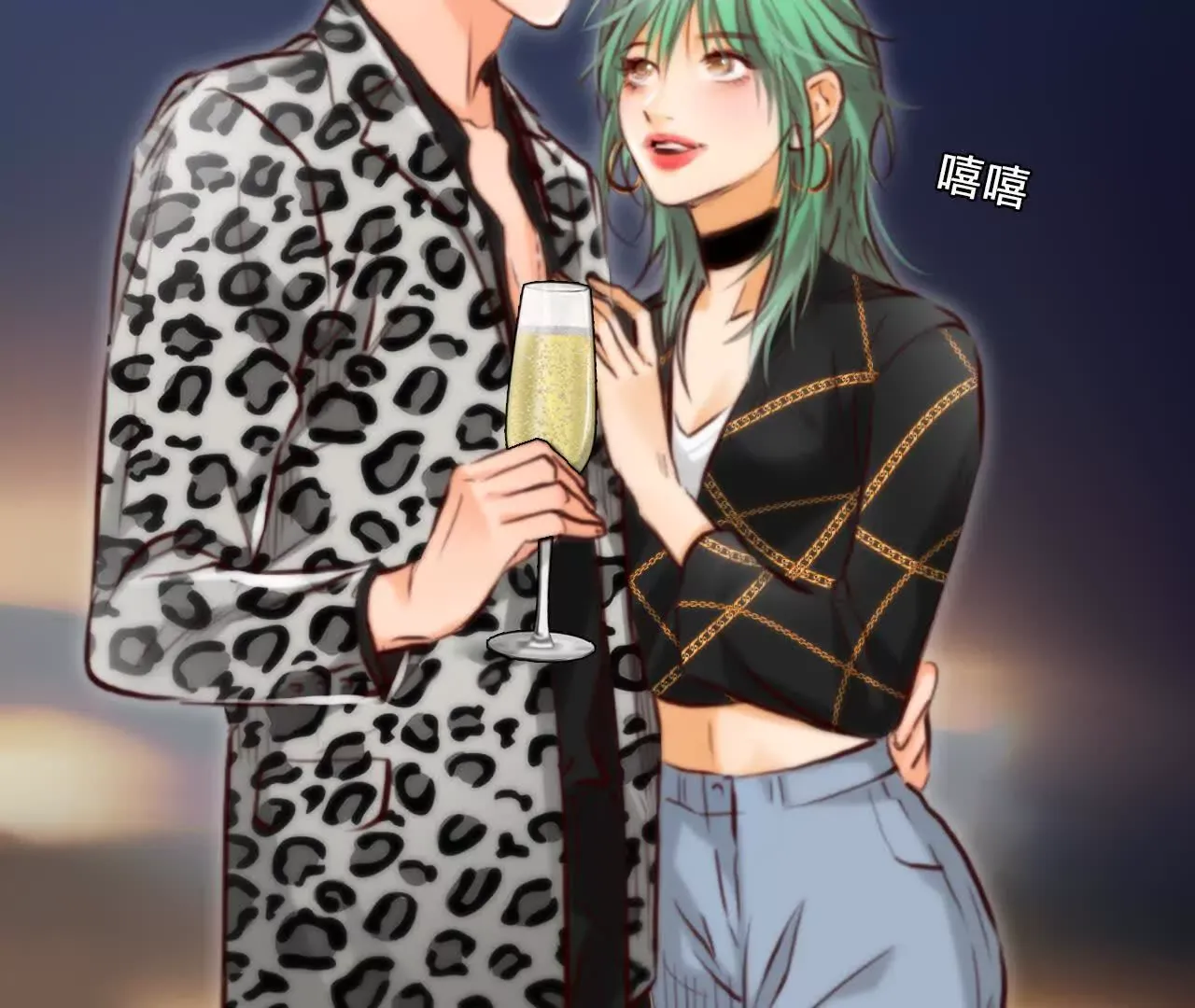 第45页