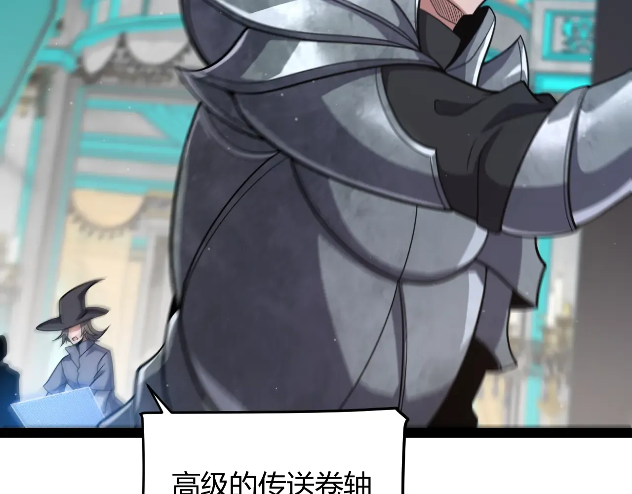 第135页