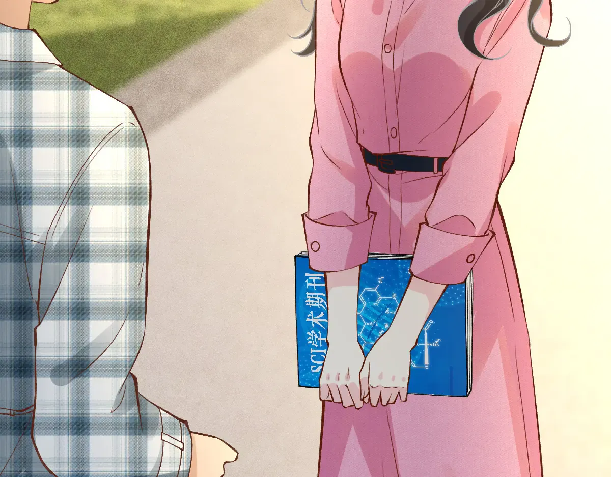 第84页