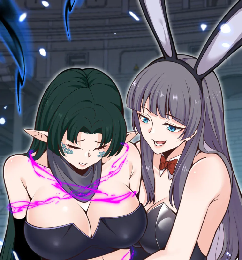 第104页