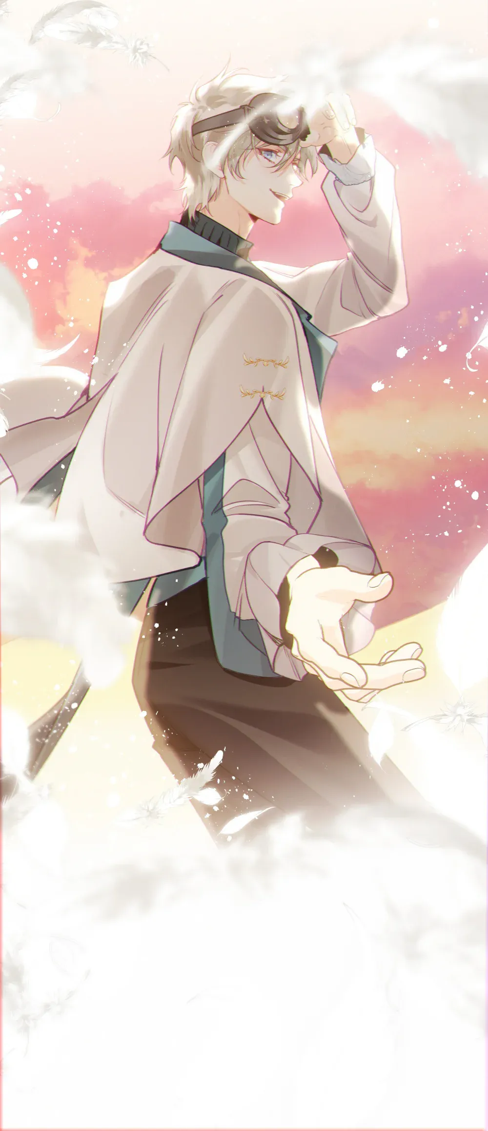 第44页
