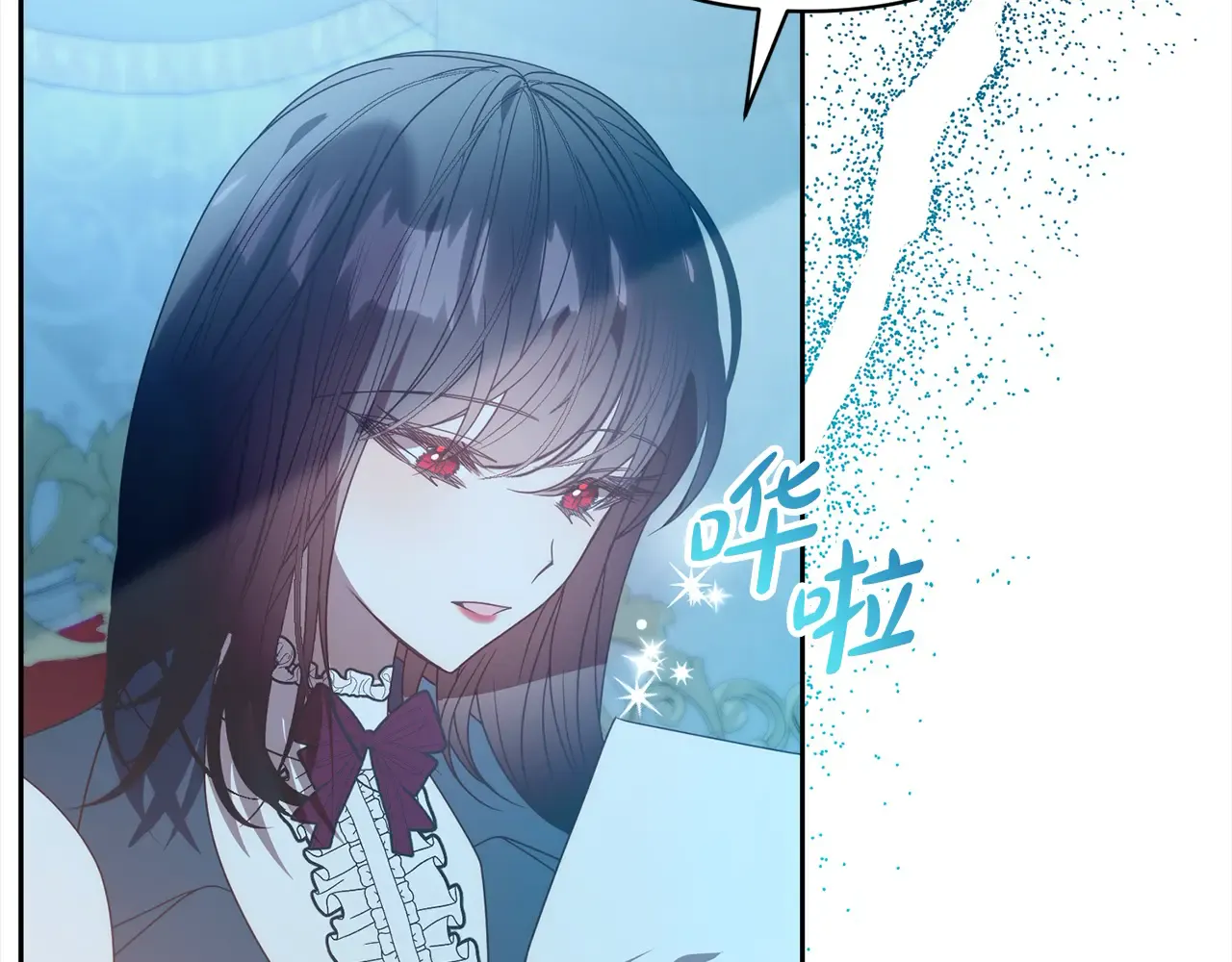 第189页