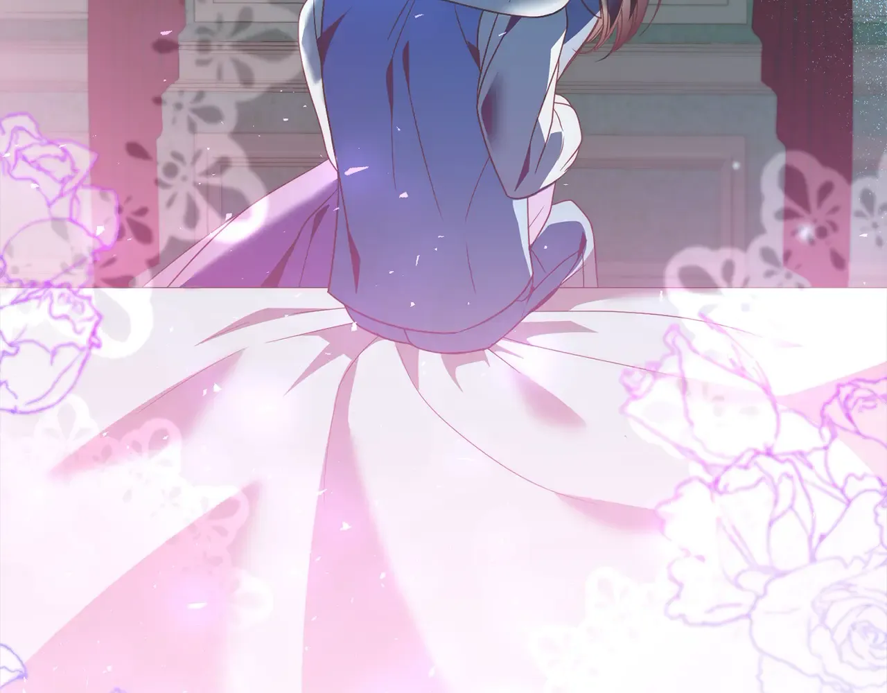 第214页
