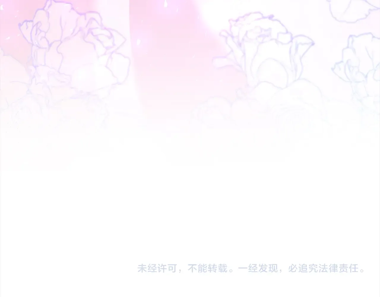 第215页