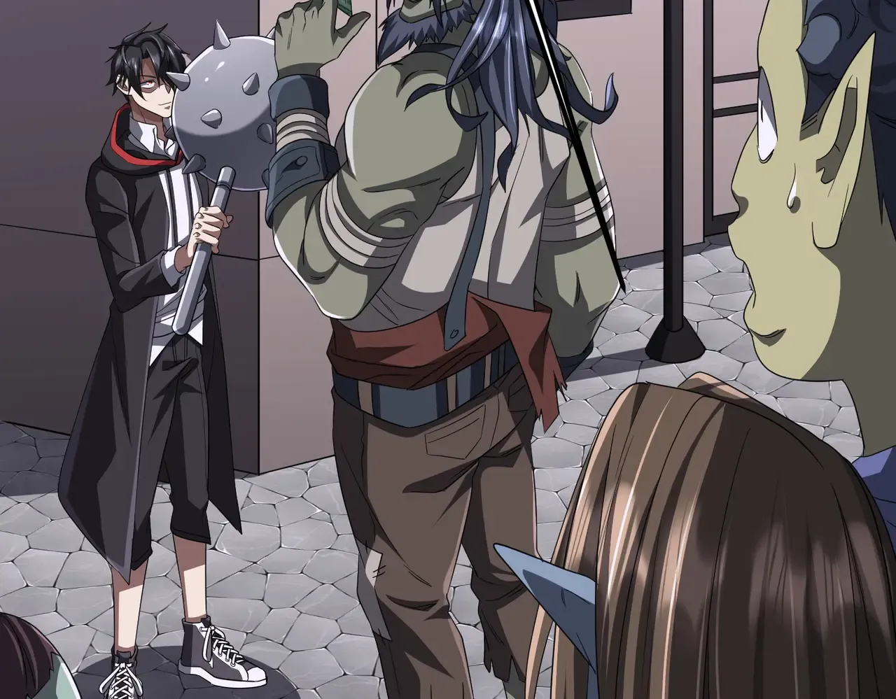 第70页