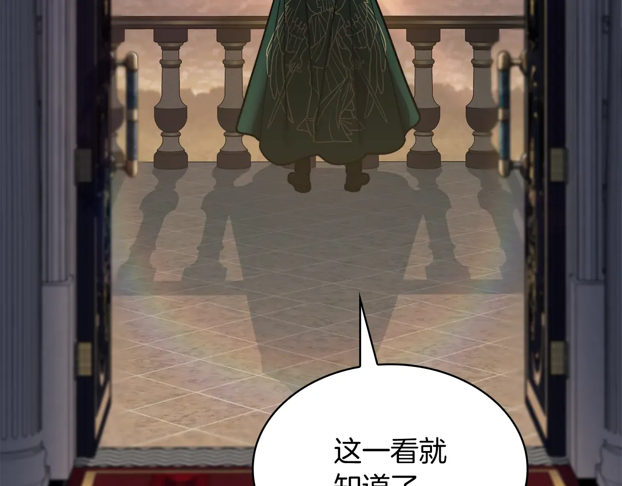 第229页