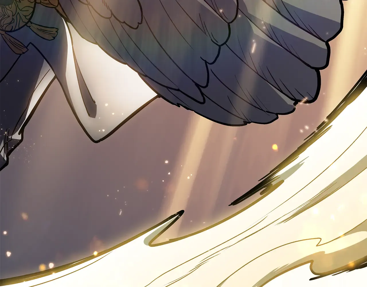 第246页