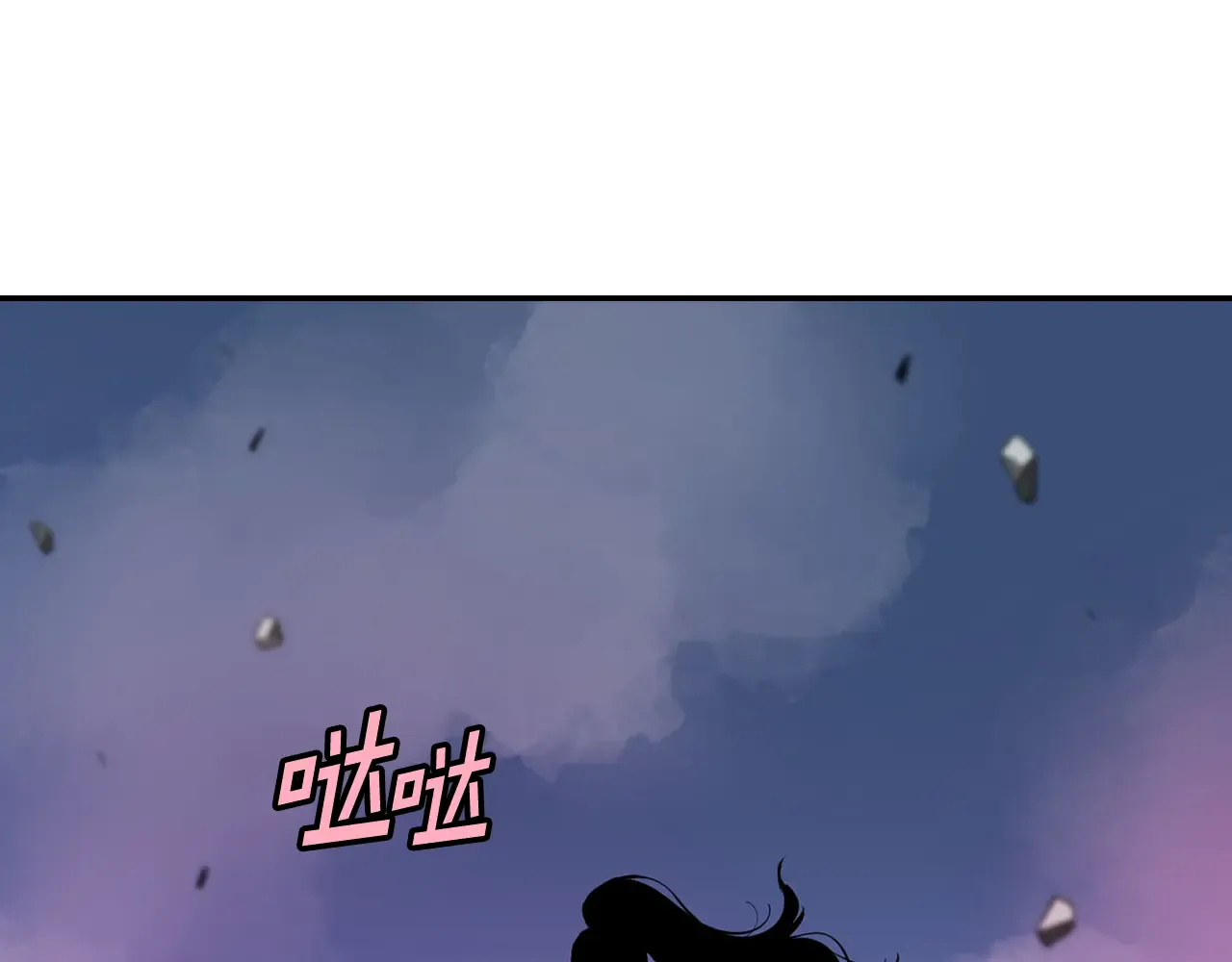 第185页