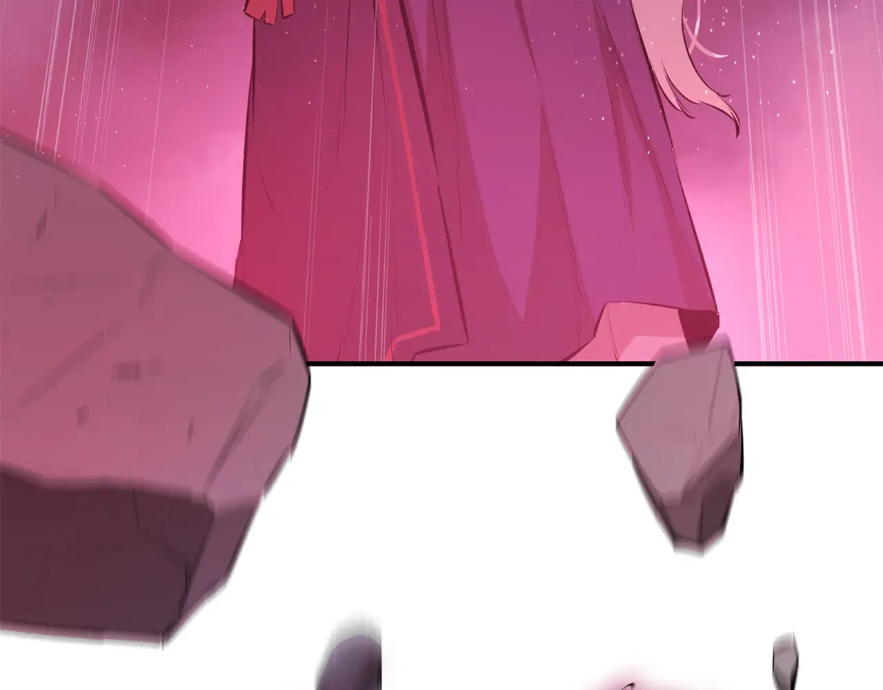 第217页