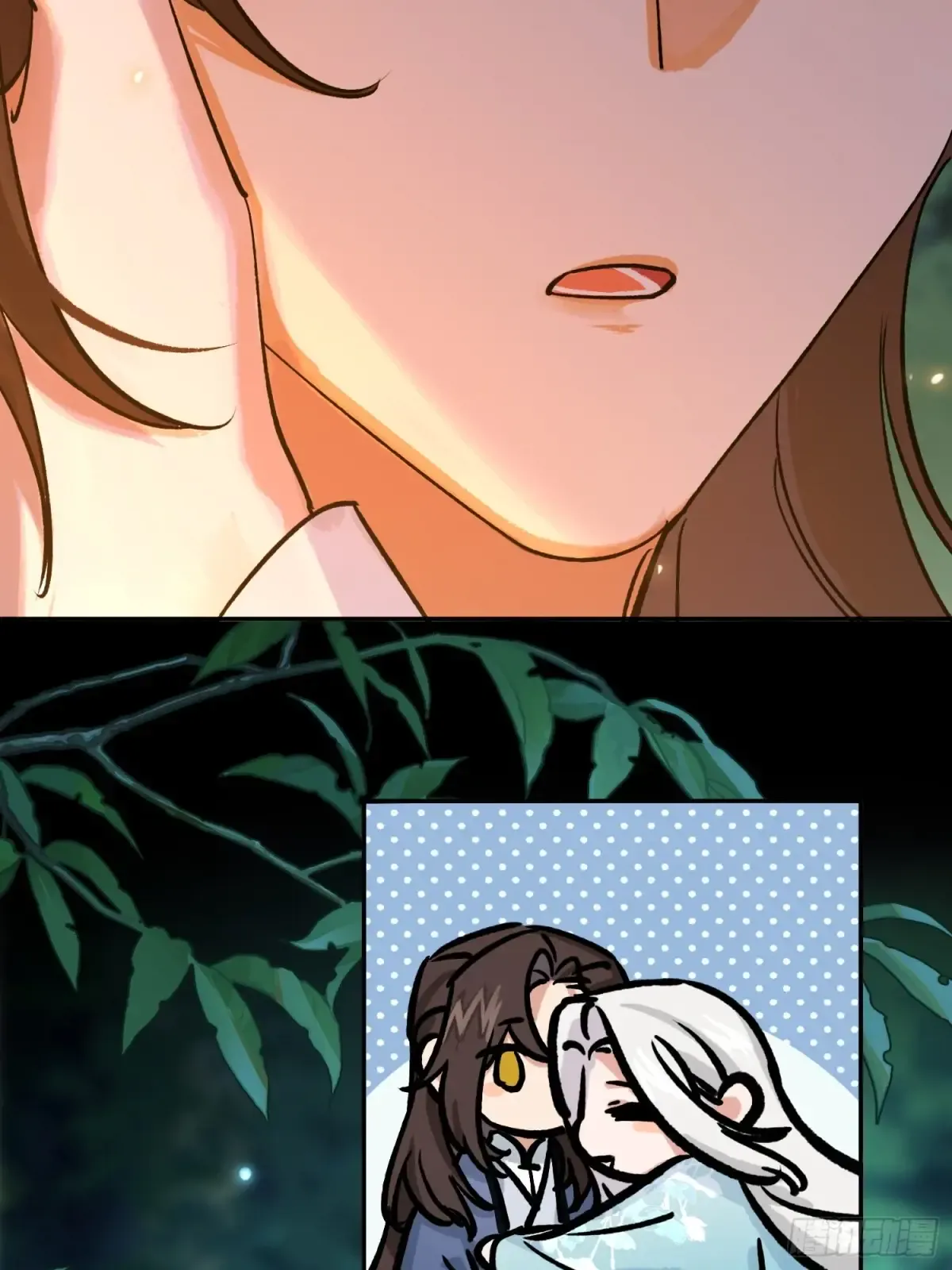 第85页