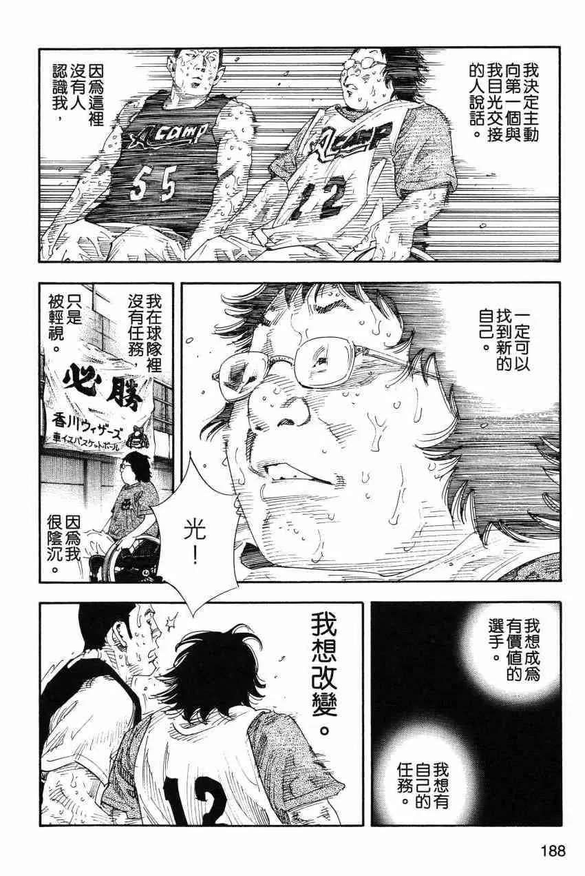 第187页