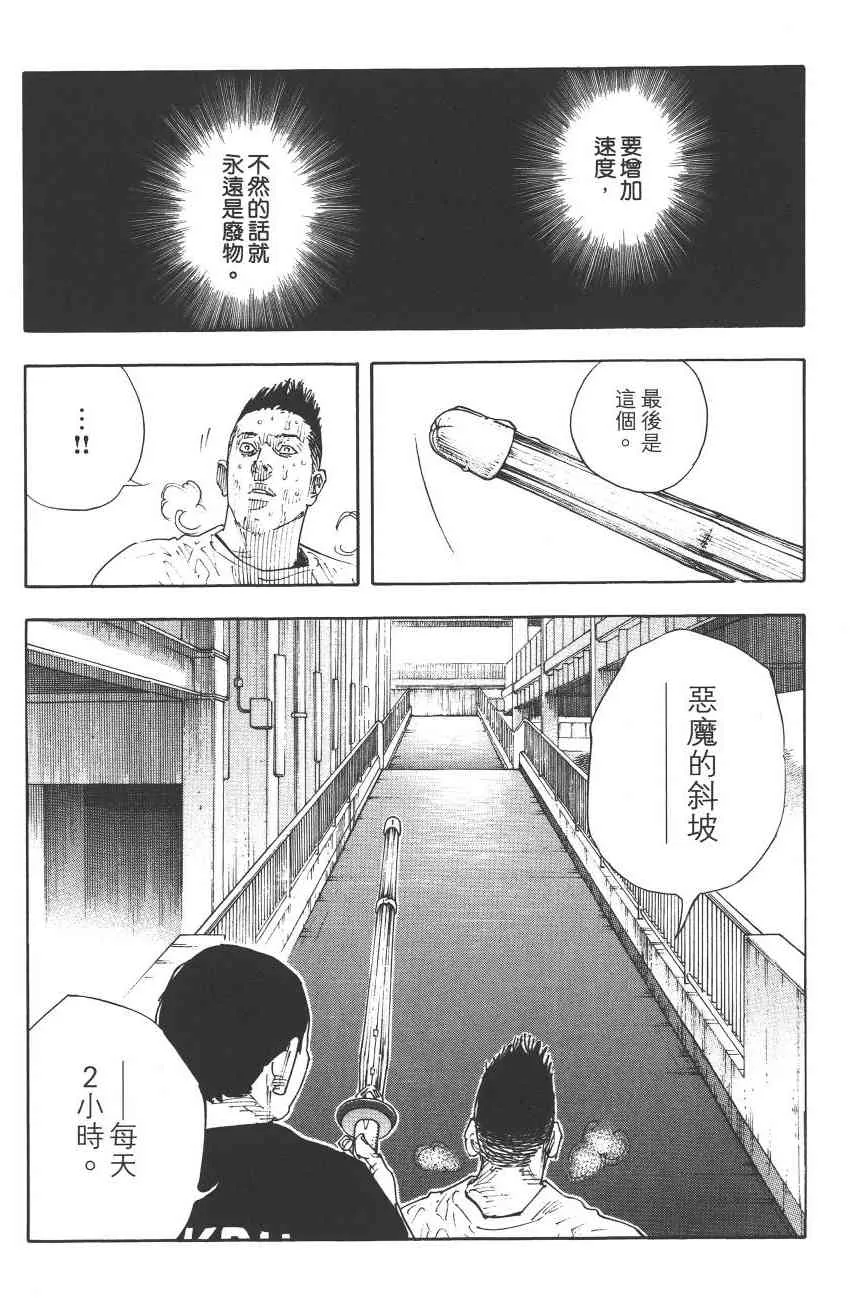 第153页