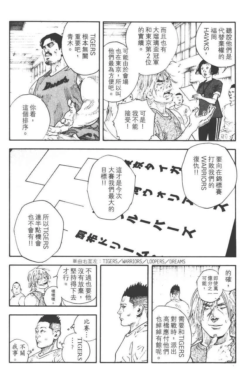 第199页