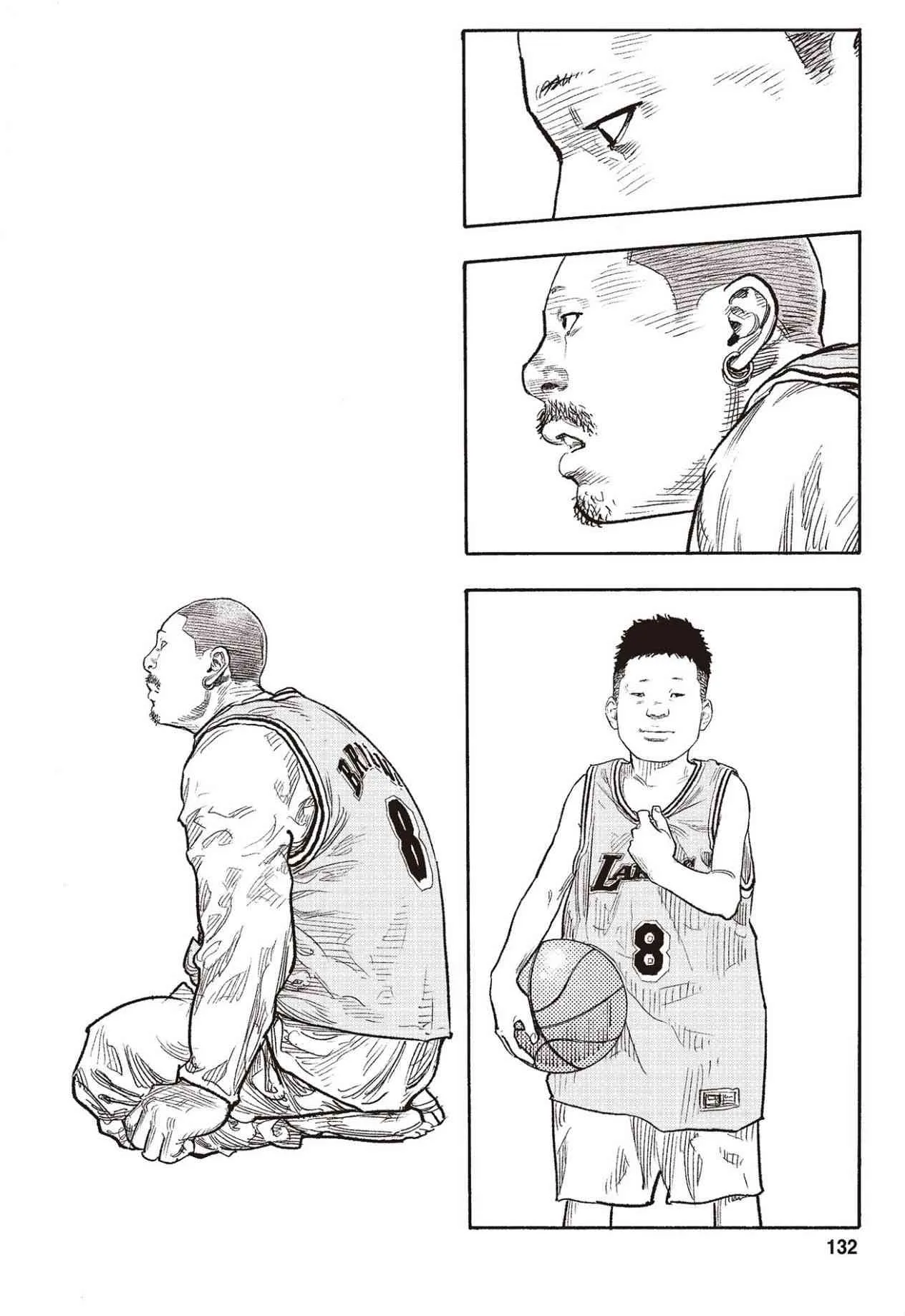 第132页