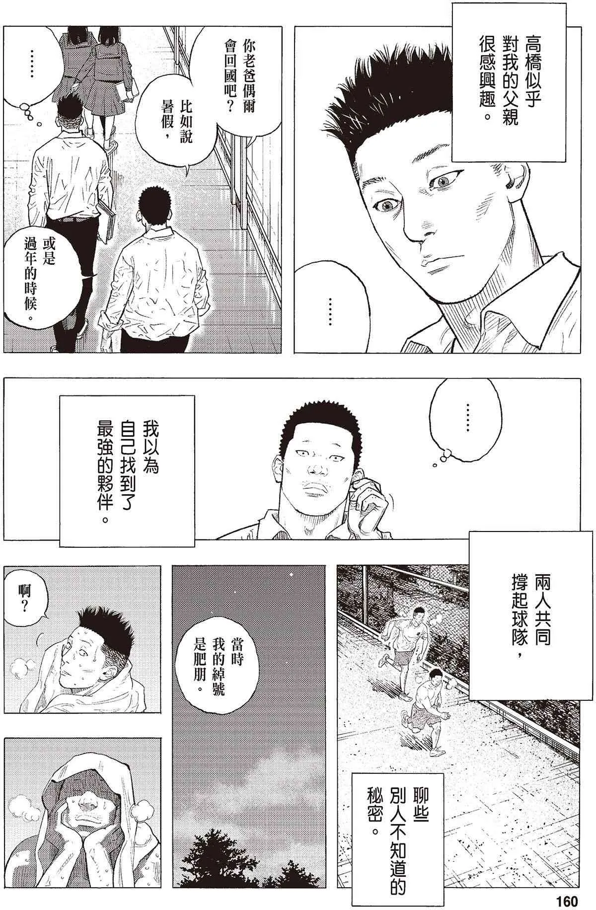 第160页