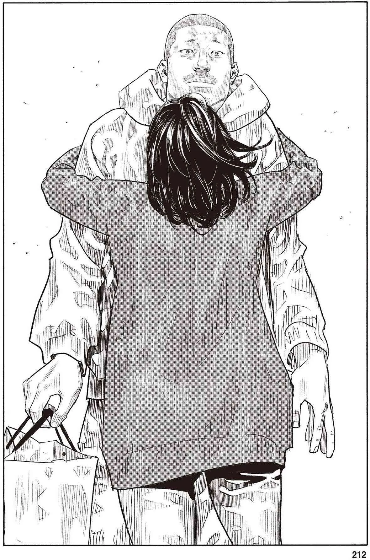 第212页