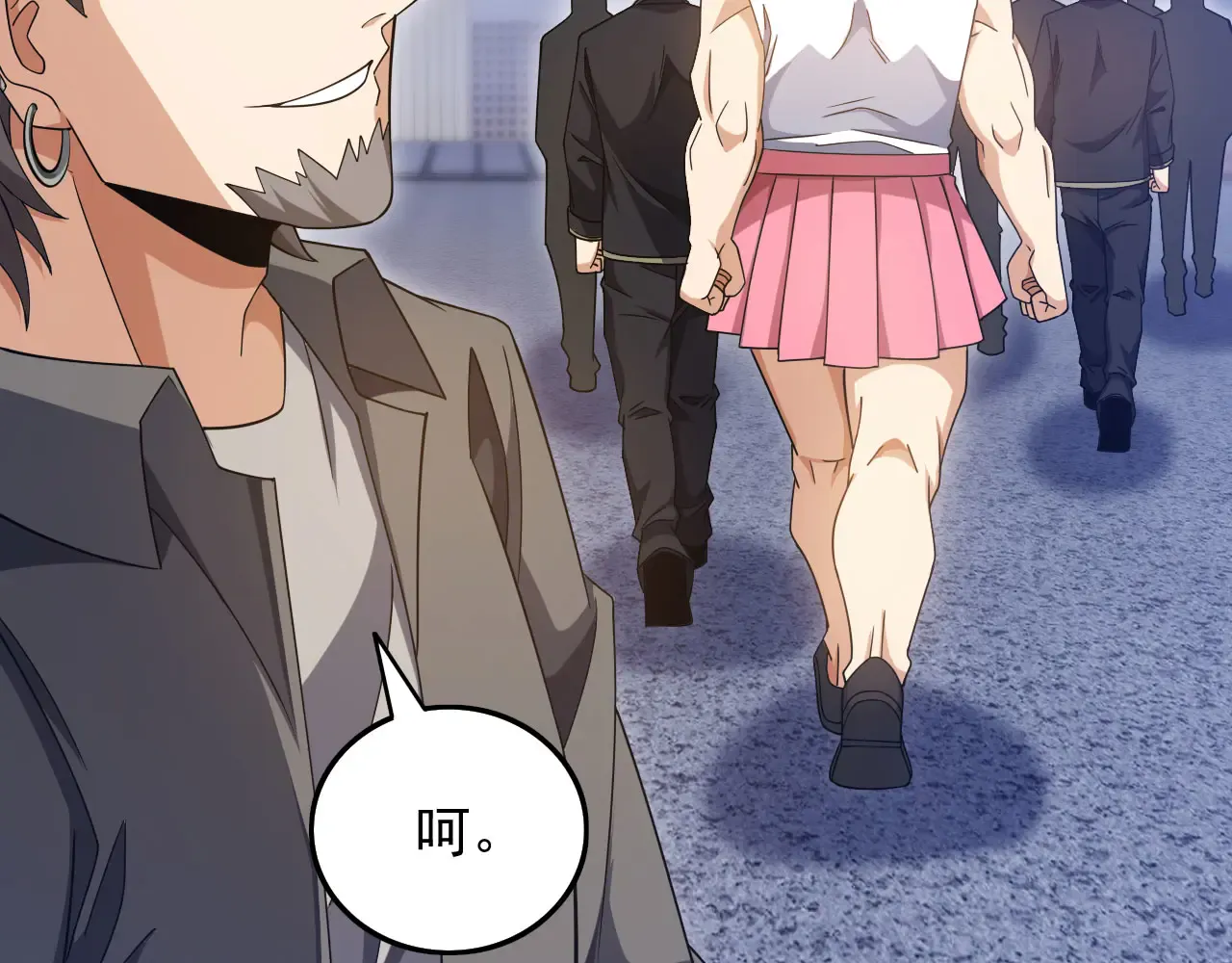 第107页