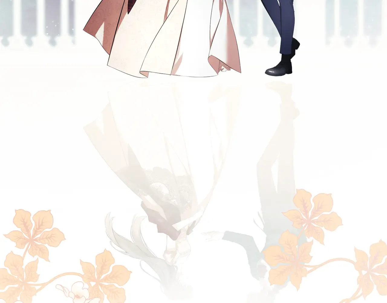 第201页