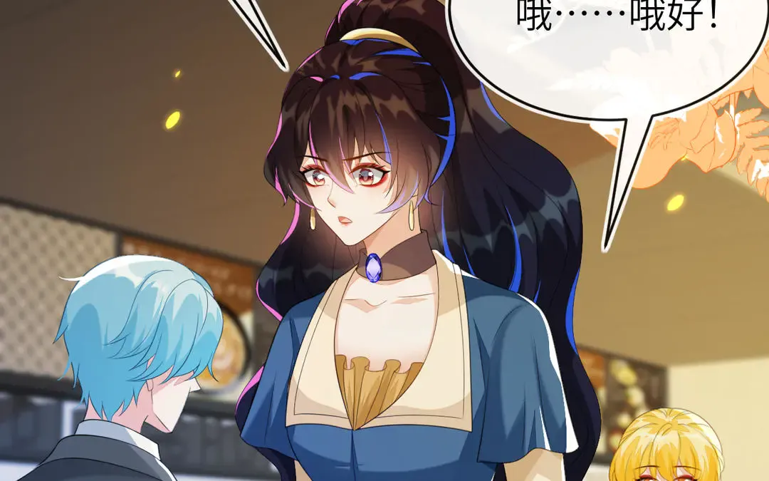 第145页