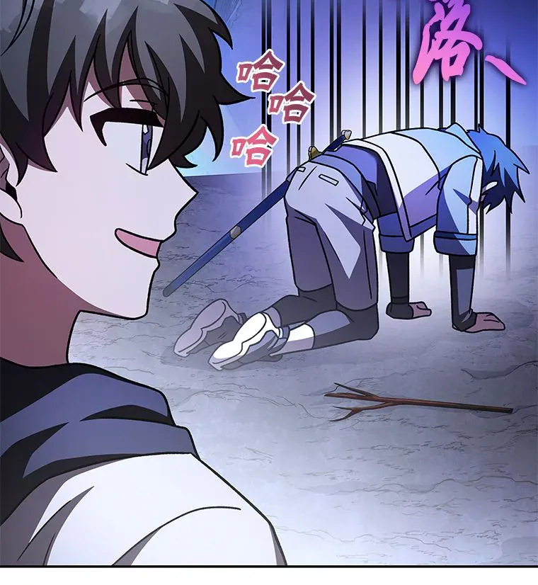 第170页