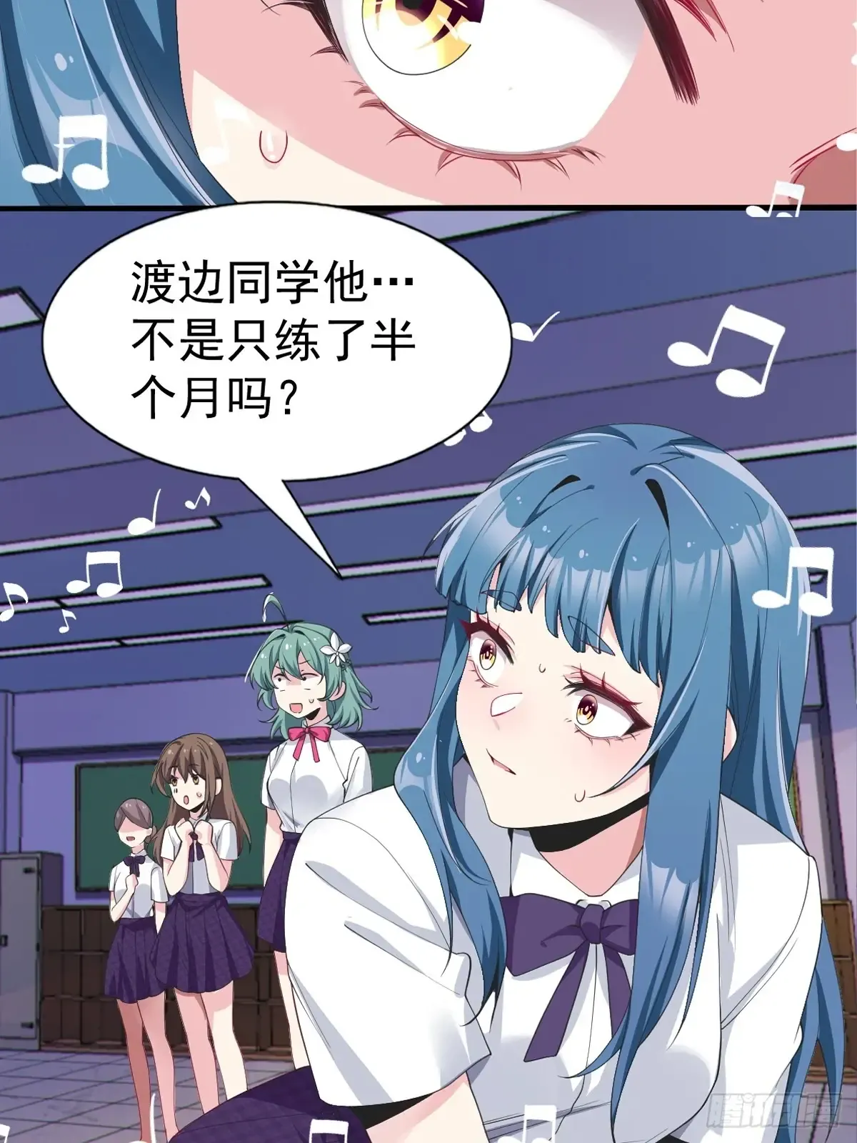 第46页
