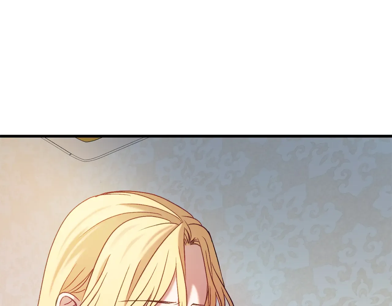 第227页