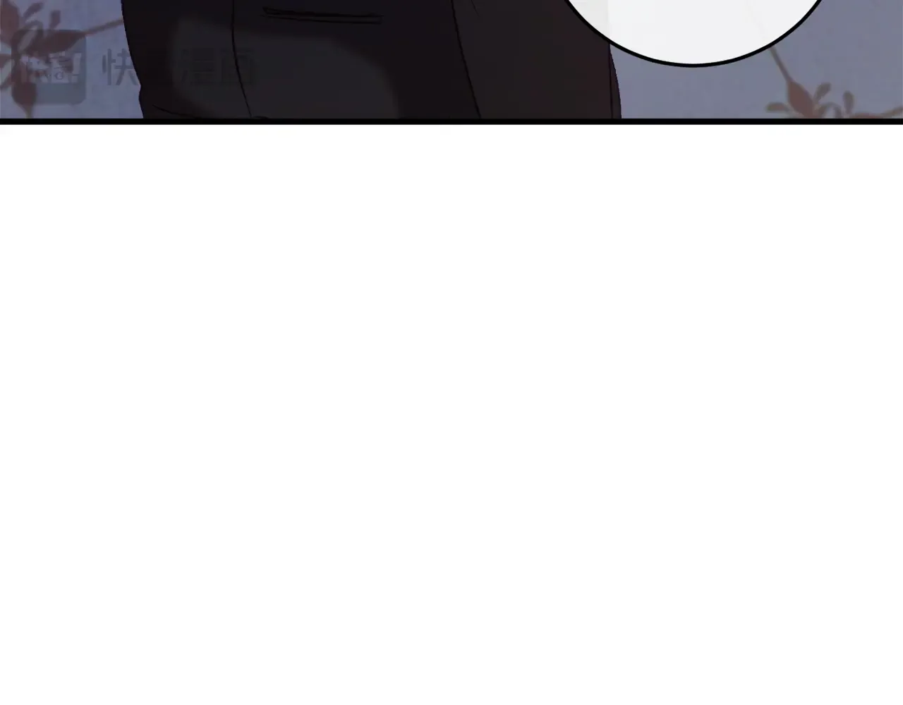 第237页