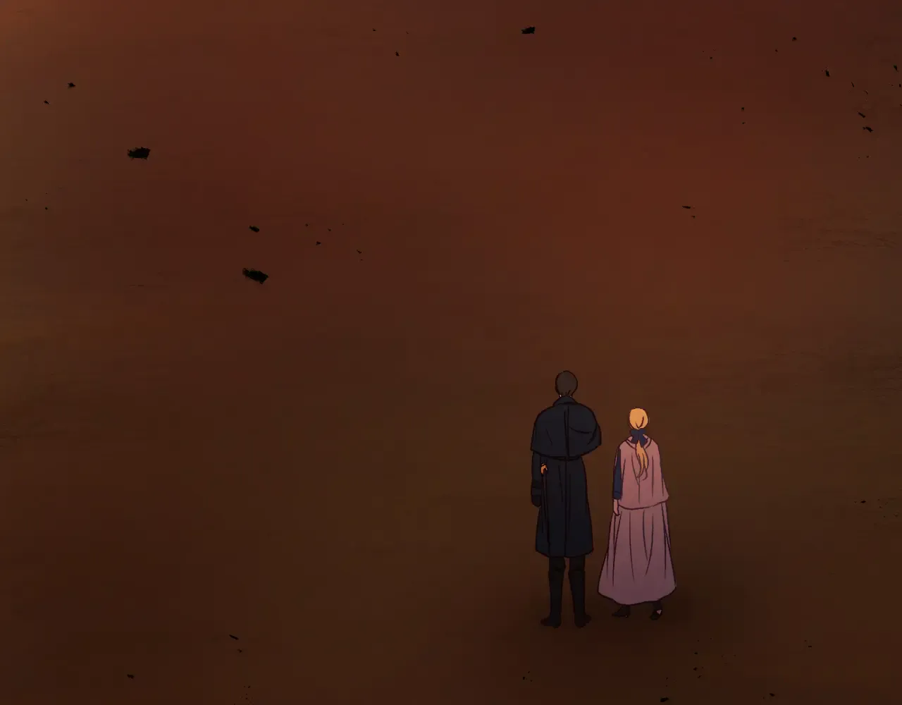 第256页