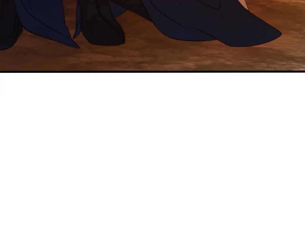 第299页