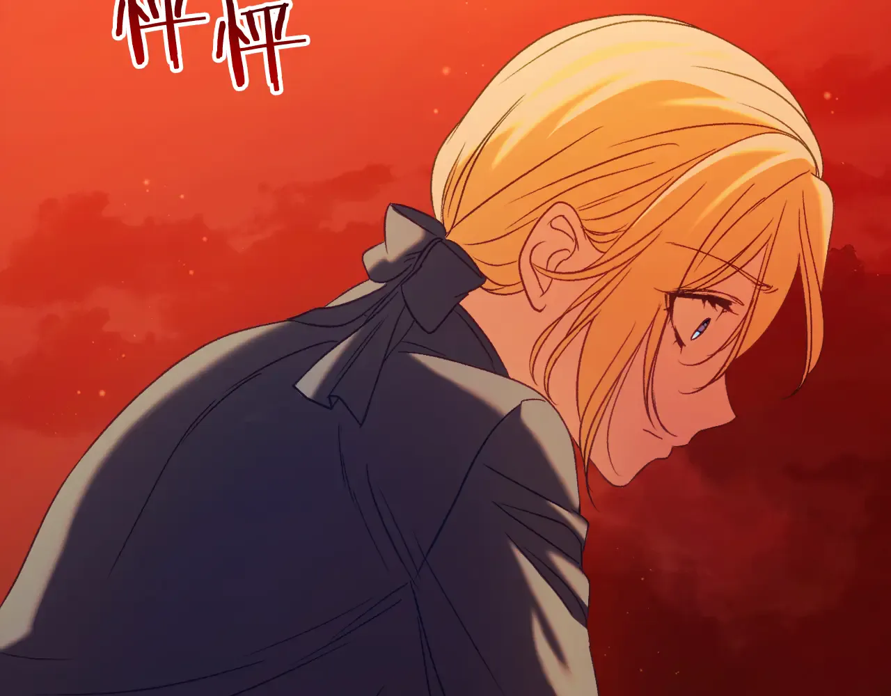 第169页