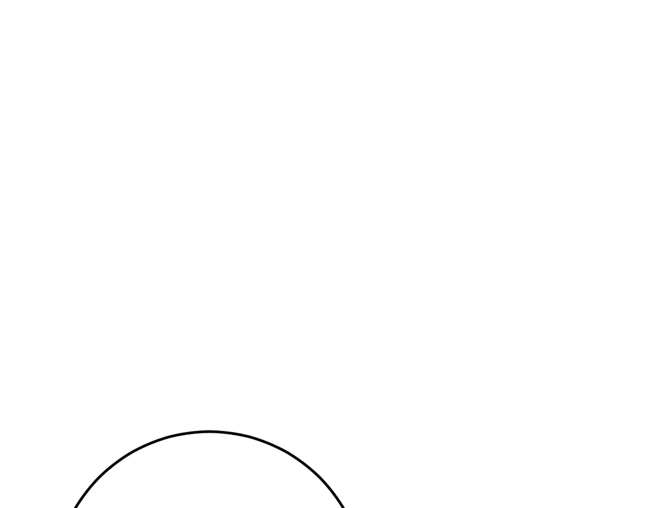 第256页